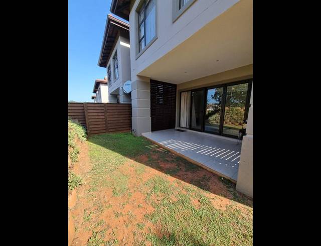 3 BEDROOM PROPERTY TO RENT IN IZINGA RIDGE
